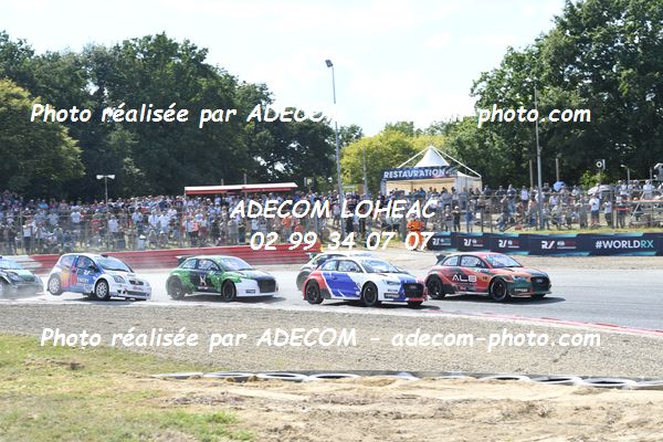 http://v2.adecom-photo.com/images//1.RALLYCROSS/2021/RALLYCROSS_LOHEACRX _2021/EURO_RX3/EVENO_Maximilien/40A_2638.JPG